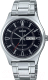 Часы наручные мужские Casio MTP-V006D-1C - 