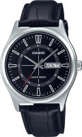 Часы наручные мужские Casio MTP-V006L-1C - 