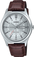Часы наручные мужские Casio MTP-V006L-7C - 