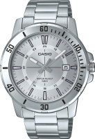 Часы наручные мужские Casio MTP-VD01D-7C - 