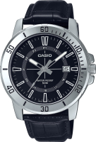 Часы наручные мужские Casio MTP-VD01L-1C - 