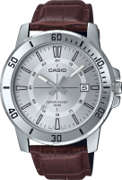 Часы наручные мужские Casio MTP-VD01L-7C - 