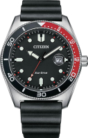 Часы наручные мужские Citizen AW1769-10E - 