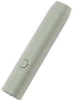 

UV-фонарик для маникюра, TH-004