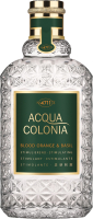 Одеколон N4711 Acqua Colonia Blood Orange and Basil (100мл) - 