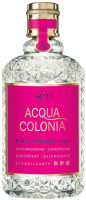 Одеколон N4711 Acqua Colonia Pink Pepper & Grapefruite (100мл) - 