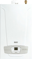 Газовый котел Baxi Luna Duo-Tec MP+ 1.50 / 7221292 - 