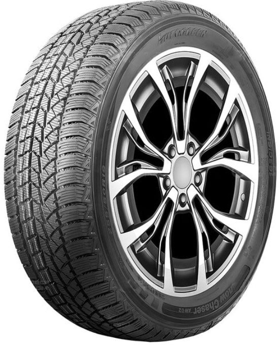 Зимняя шина Centara Winter RX621 215/50R17 91T