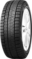 Зимняя шина Formula Ice Friction 215/45R17 91T - 