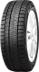 Миниатюра изображения товара Зимняя шина Formula Ice Friction 215/45R17 91T