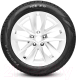 Миниатюра изображения товара Зимняя шина Formula Ice Friction 215/45R17 91T