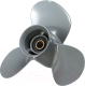Гребной винт Polaris Honda 20-30 HP 9- 7/8x13 - 