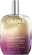 Масло косметическое Caudalie Huile De Soin Lissage & Glow Гладкость и сияние Сухое (100мл) - 