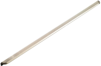 Ручка для мебели System SY9064 GL (960мм, глянцевое золото) - 