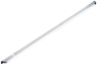 Ручка для мебели System SY9064 CR (960мм, хром) - 