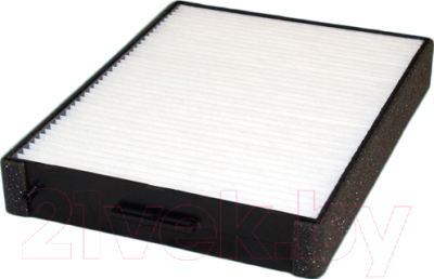 

Салонный фильтр BIG Filter, GB-9913