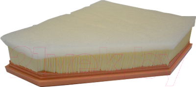 

Воздушный фильтр BIG Filter, GB-95017