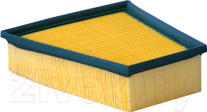 Воздушный фильтр BIG Filter GB-9765