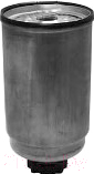 

Топливный фильтр BIG Filter, GB-6109