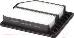 

Воздушный фильтр BIG Filter, GB-921