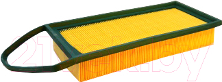 Воздушный фильтр BIG Filter GB-9771