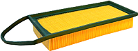 Воздушный фильтр BIG Filter GB-9771 - 