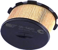 

Топливный фильтр BIG Filter, GB-6420