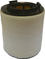 

Воздушный фильтр, GB-9460PL