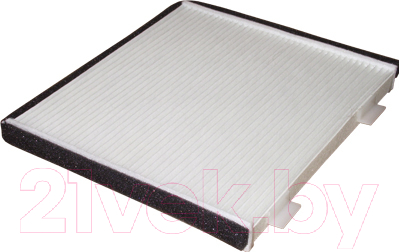 

Салонный фильтр BIG Filter, GB-9912