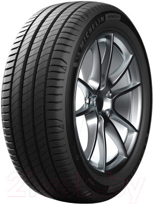 

Летняя шина Michelin, Primacy 4 S1 205/60R16 92V