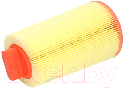 

Воздушный фильтр LYNXauto, LA-1233