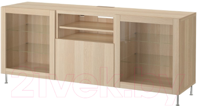 

Тумба Ikea, Бесто 692.762.75