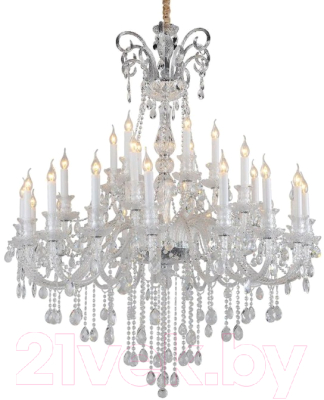 

Люстра Omnilux, Formello OML-89203-30
