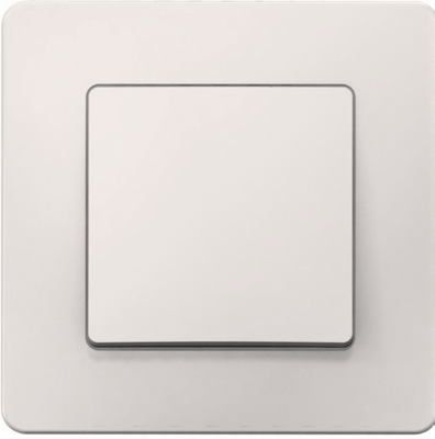 

Выключатель, Blanca BLNVS010102