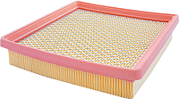 

Воздушный фильтр BIG Filter, GB-9781