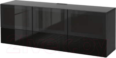 

Тумба Ikea, Бесто 792.497.95