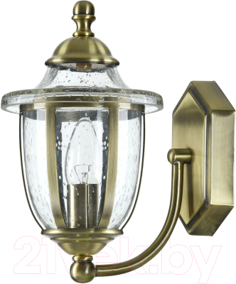 

Бра Maytoni, Zeil H356-WL-01-BZ