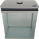 Миниатюра изображения товара Аквариум SunSun HRG-300-WH (15л)