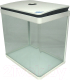 Миниатюра изображения товара Аквариум SunSun HRG-300-WH (15л)