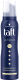 Пенка для укладки волос Taft Ultimate. Эффект сияющего блеска экстремальная фиксация (150мл) - 