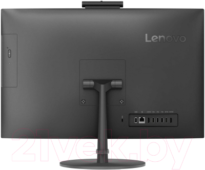 Моноблок Lenovo V530-24ICB (10UW00DQRU)