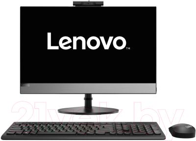 Моноблок Lenovo V530-24ICB (10UW0006RU)