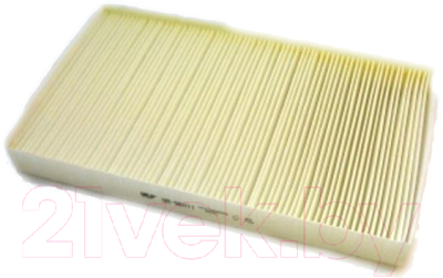 

Салонный фильтр BIG Filter, GB-98011