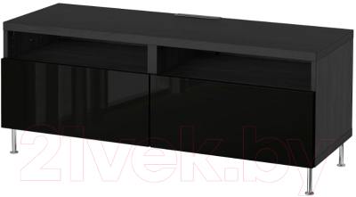 

Тумба Ikea, Бесто 792.672.04