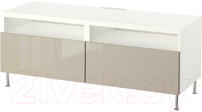 

Тумба Ikea, Бесто 792.671.76