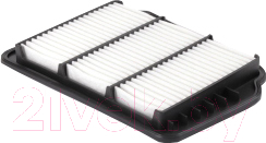 Изображение товара Воздушный фильтр BIG Filter GB-9526