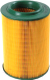 Воздушный фильтр BIG Filter GB-9143 - 