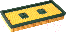 

Воздушный фильтр BIG Filter, GB-9755