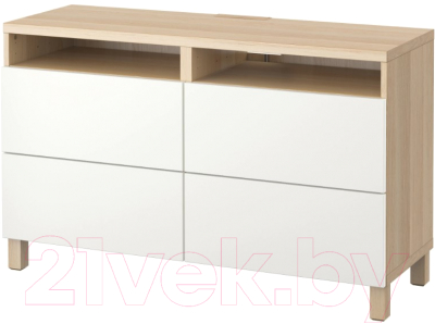 

Тумба Ikea, Бесто 892.495.73