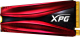 Миниатюра изображения товара SSD диск A-data XPG Gammix S11 Pro 512GB (AGAMMIXS11P-512GT-C)